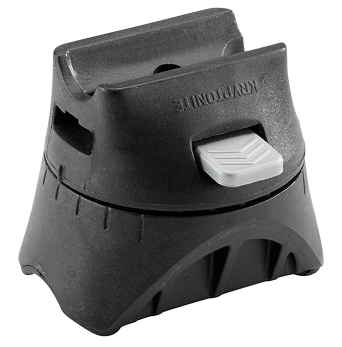 Kryptonite KryptoLok Mini 7 + Câble KryptoFlex 120cm – Image 4