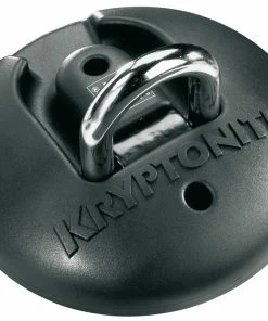 Kryptonite Stronghold Ancres Pour Murs Et Sols