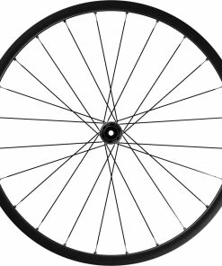 Mavic Ksyrium S DCL Rear Wheel