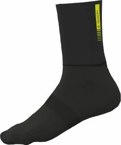 ALE Aero - Socks