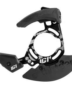 E-thirteen Guide-chaîne LG1