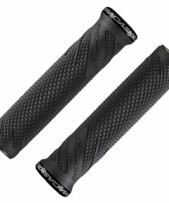 LIZARD SKINS Poignées Danny MacAskill Lock-On