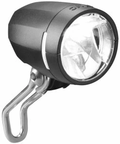Busch-mueller Phare à LED LUMOTEC Myc T Senso Plus