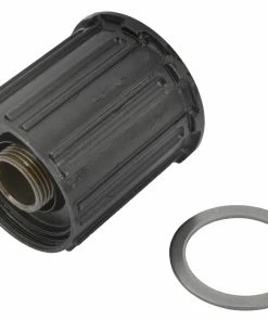 Shimano Corps De Roue Libre Pour FH-T660/665/670/675