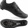 Lake CX238 - Road Bike Shoes
