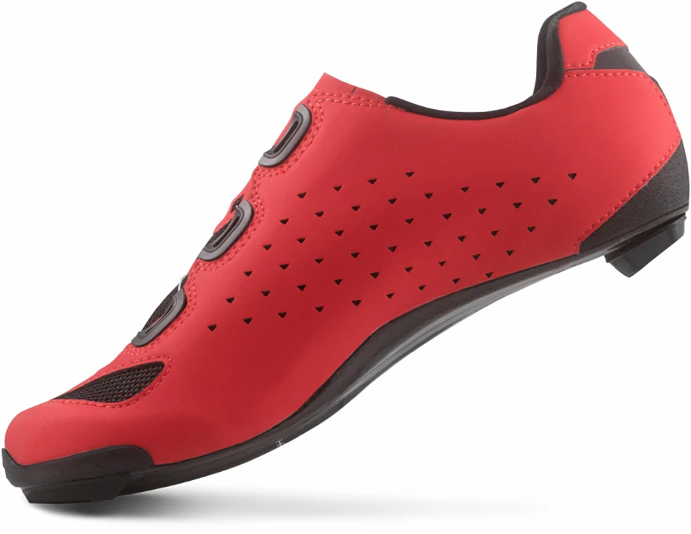 Lake CX238 - Chaussures De Vélo De Course – Image 4