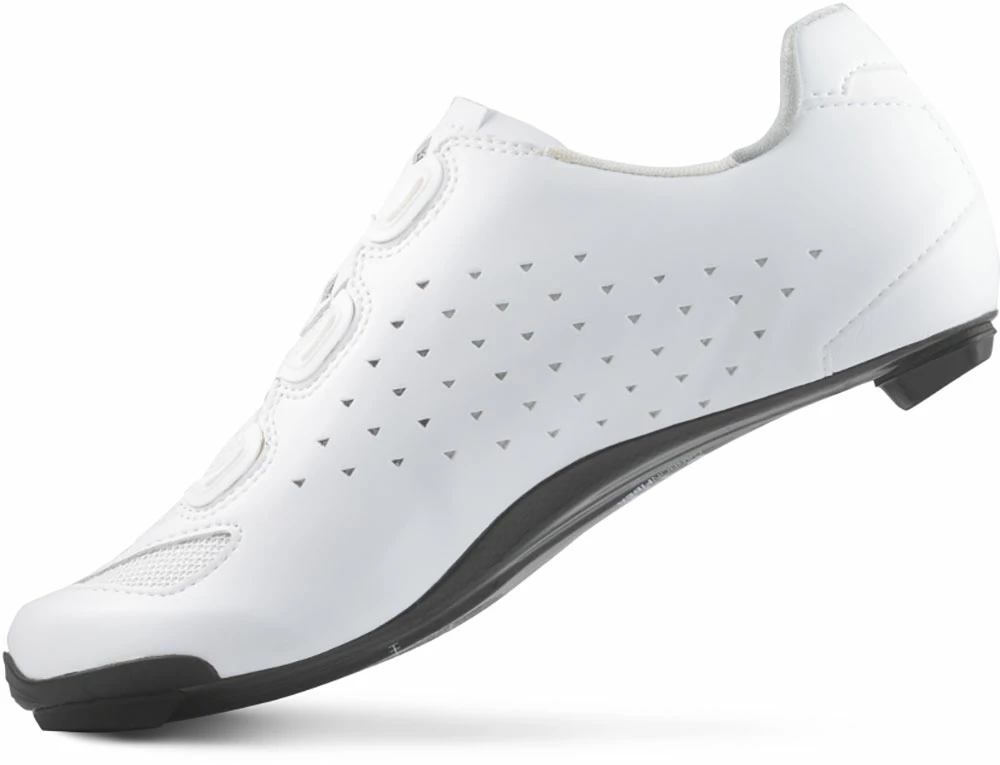 Lake CX238 - Chaussures De Vélo De Course – Image 4