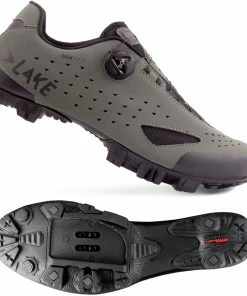 Lake MX177 - MTB Shoes
