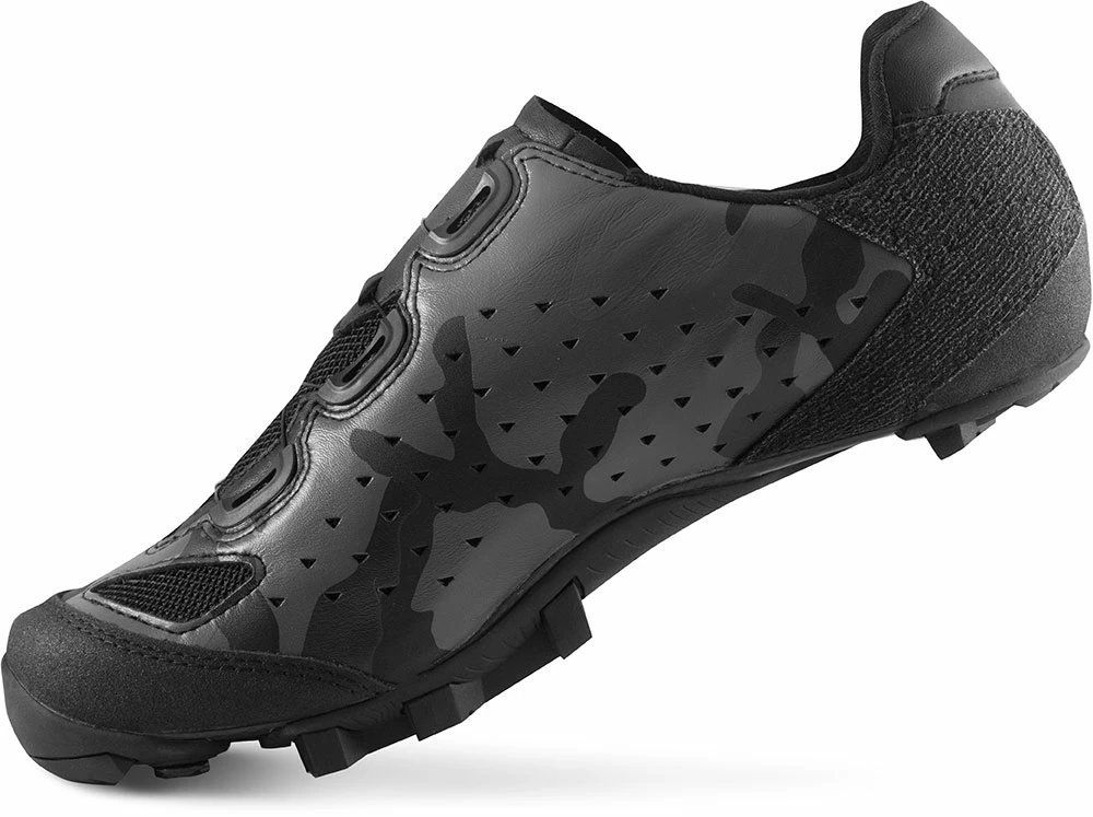 Lake MX238 - MTB Shoes – Image 4