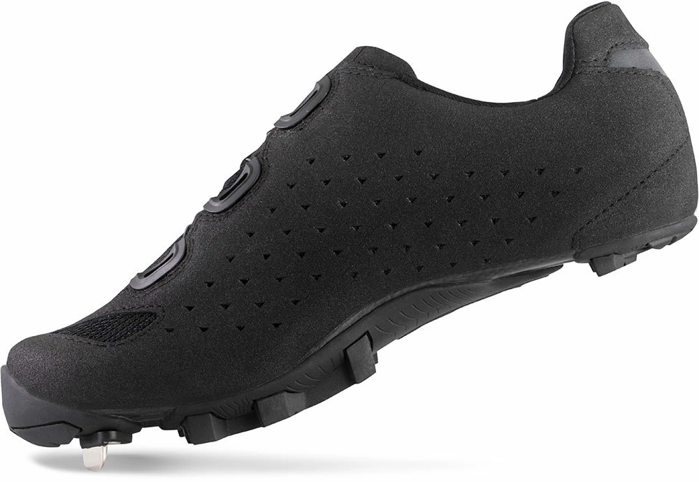 Lake MX238 XC - MTB Shoes – Image 4