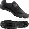 Lake MX238 XC - MTB Shoes