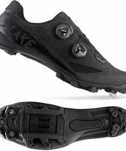 Lake MX238 XC - MTB Shoes