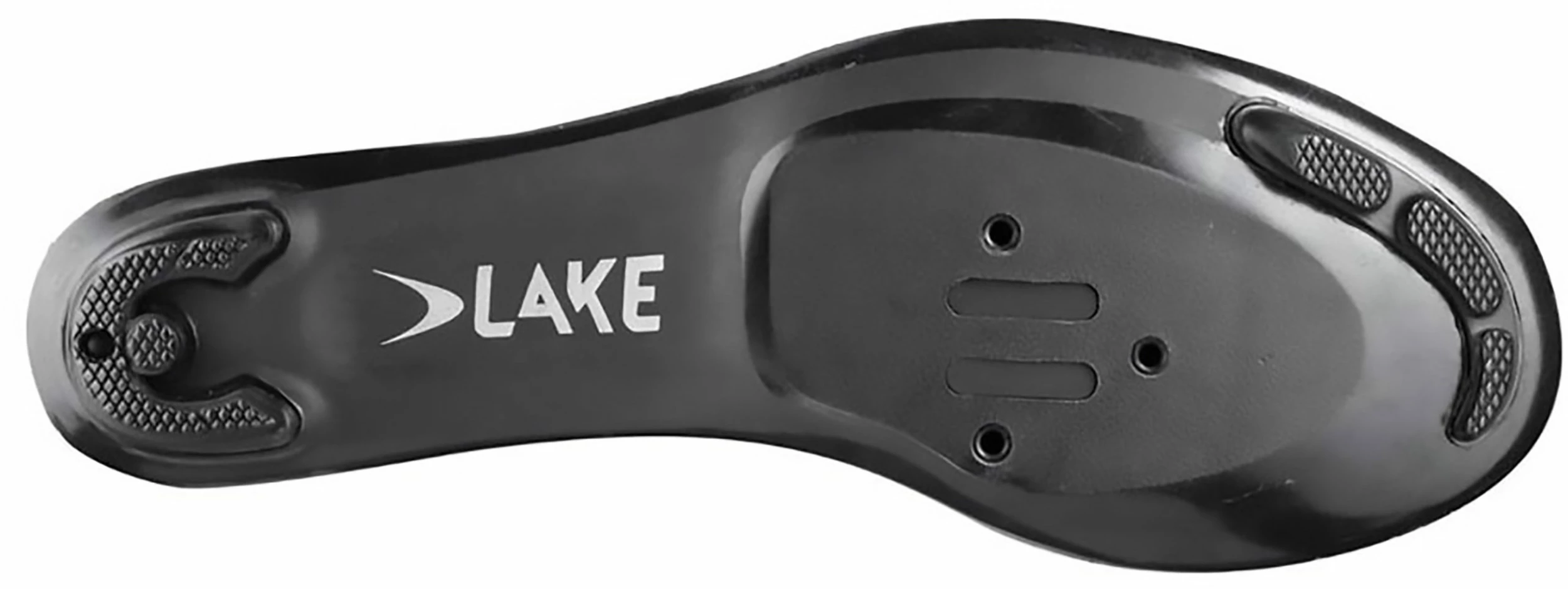 Lake CX146 - Chaussures D'hiver Pour Vélo De Course – Image 5
