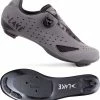Lake CX177 - Road Bike Shoes