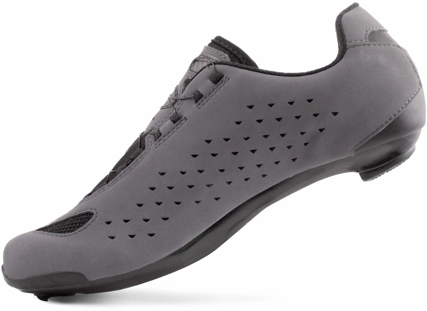Lake CX177 - Road Bike Shoes – Image 3