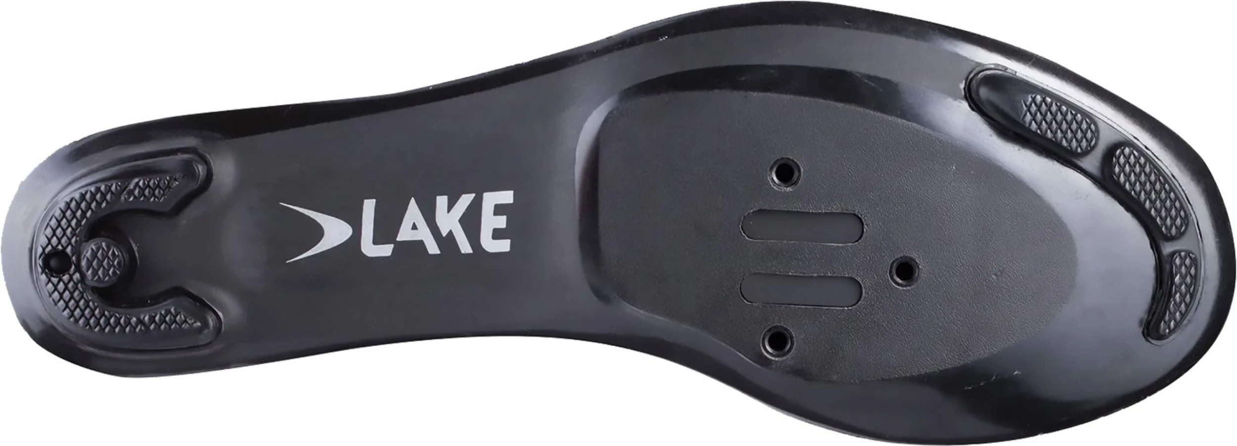 Lake CX177-X Wide - Chaussures De Vélo De Course – Image 4