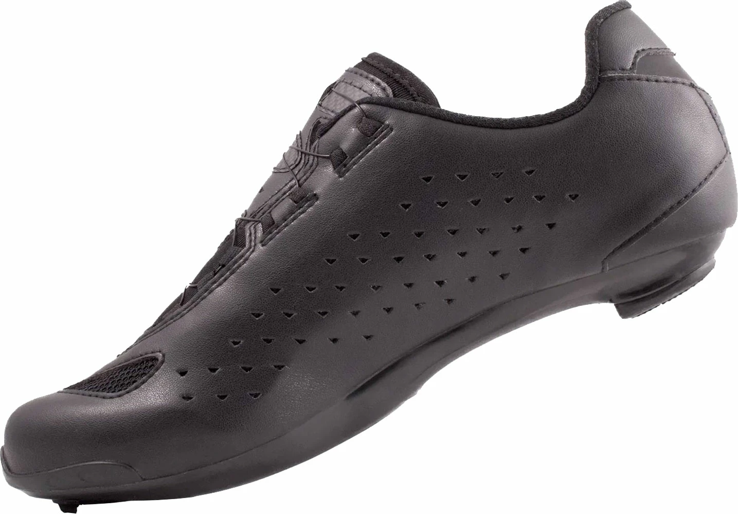 Lake CX177-X Wide - Chaussures De Vélo De Course – Image 5