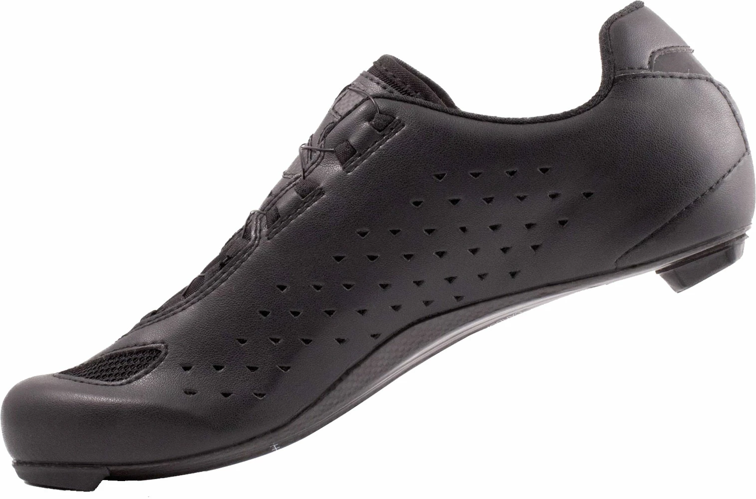 Lake CX219 - Road Bike Shoes – Image 4