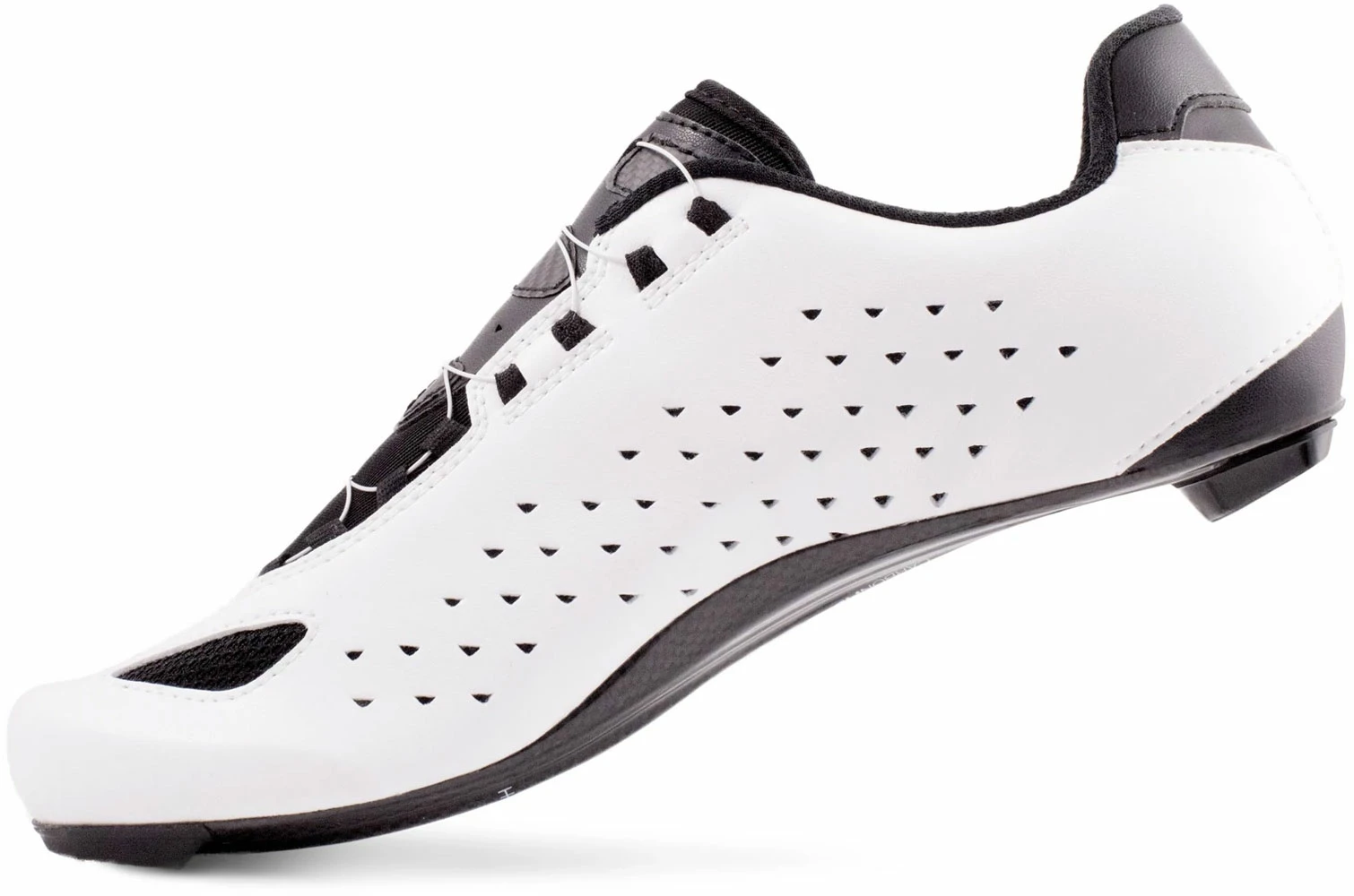 Lake CX219 - Road Bike Shoes – Image 4
