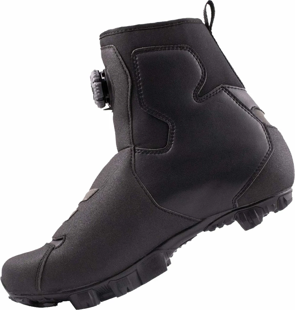 Lake MX146-X Wide - Chaussures D'hiver MTB – Image 3