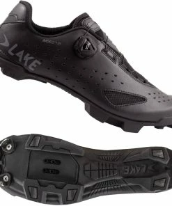Lake MX219 - MTB Shoes