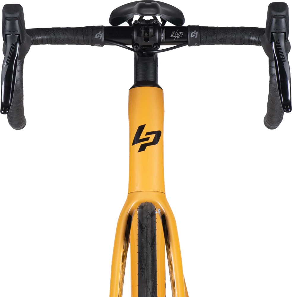 Lapierre PULSIUM SAT 6.0 AXS – Image 3