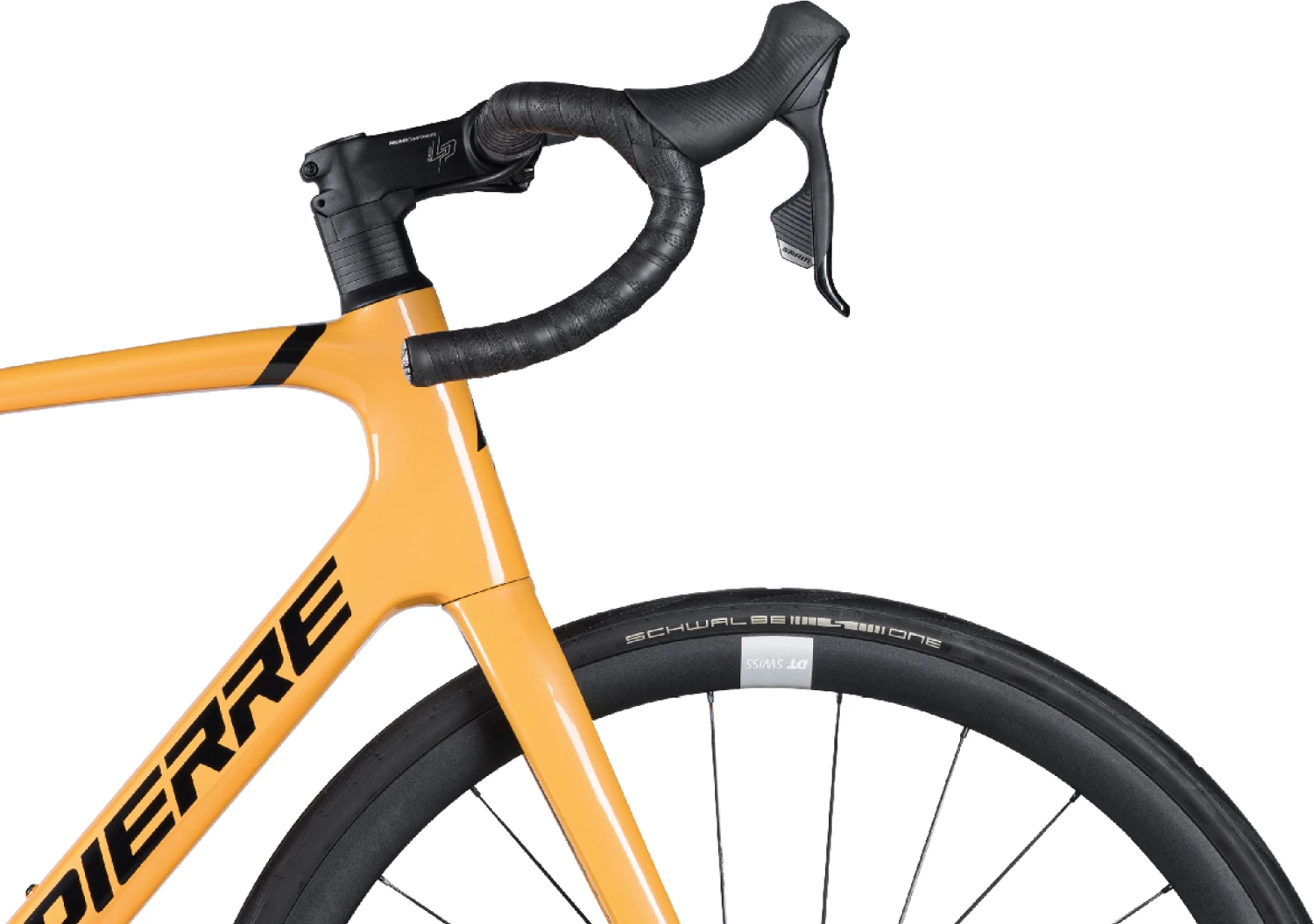 Lapierre PULSIUM SAT 6.0 AXS – Image 2