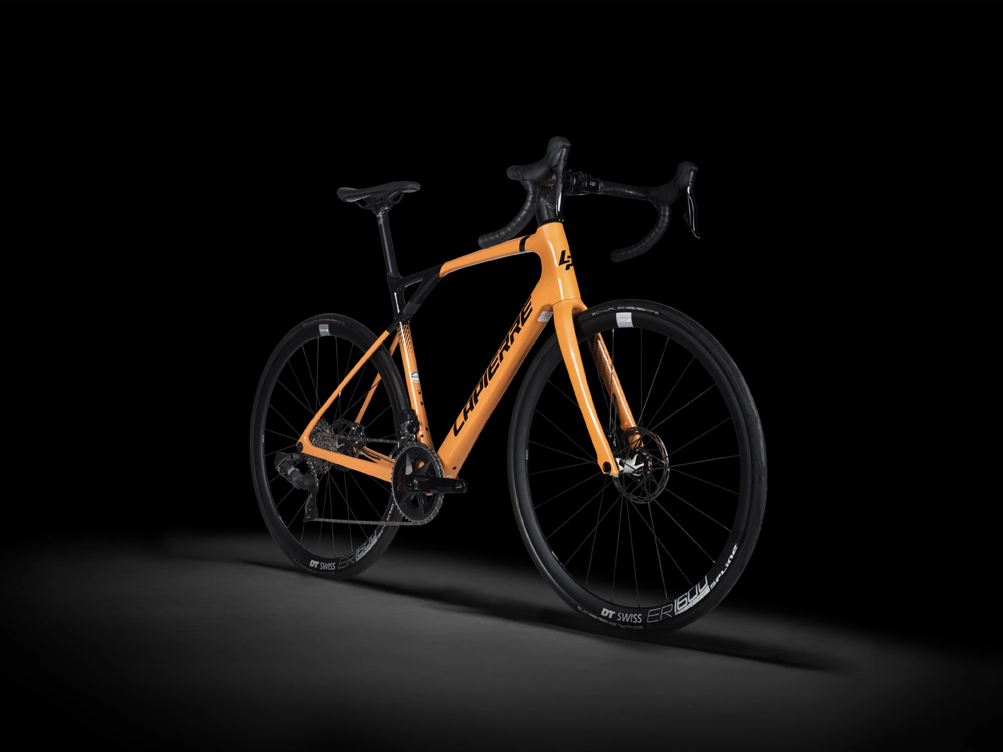 Lapierre PULSIUM SAT 6.0 AXS – Image 4