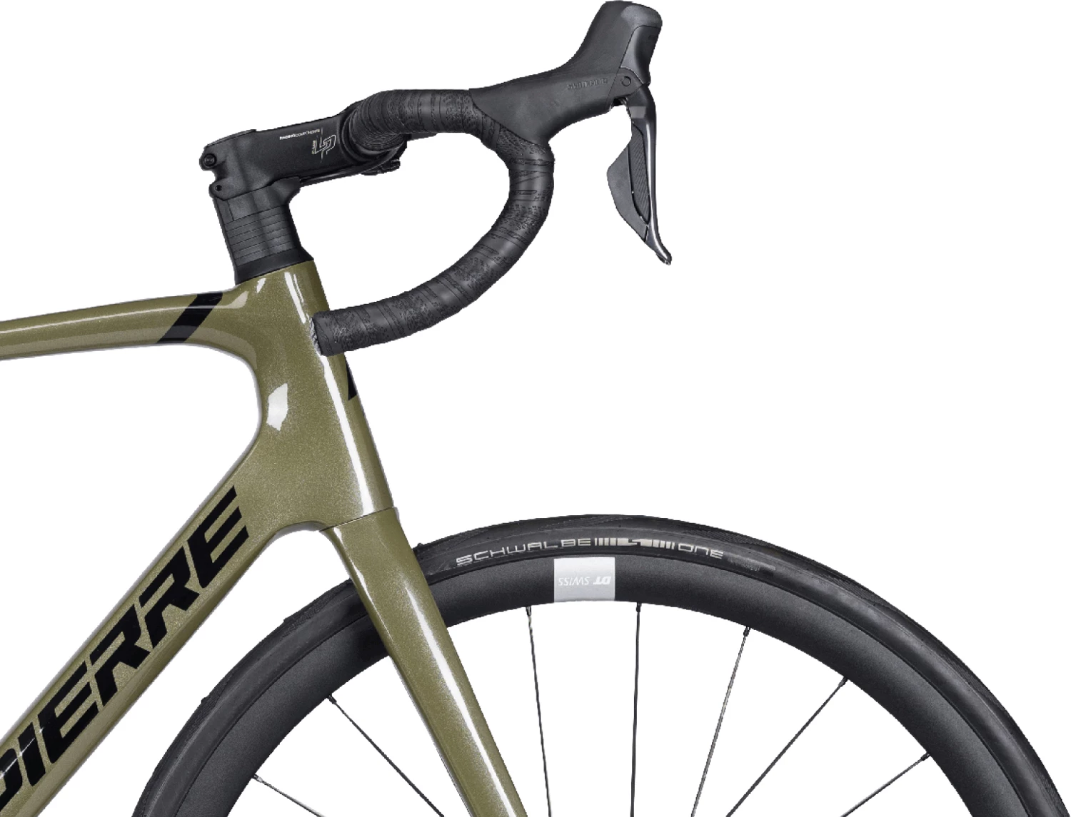 Lapierre PULSIUM SAT 7.0 – Image 3