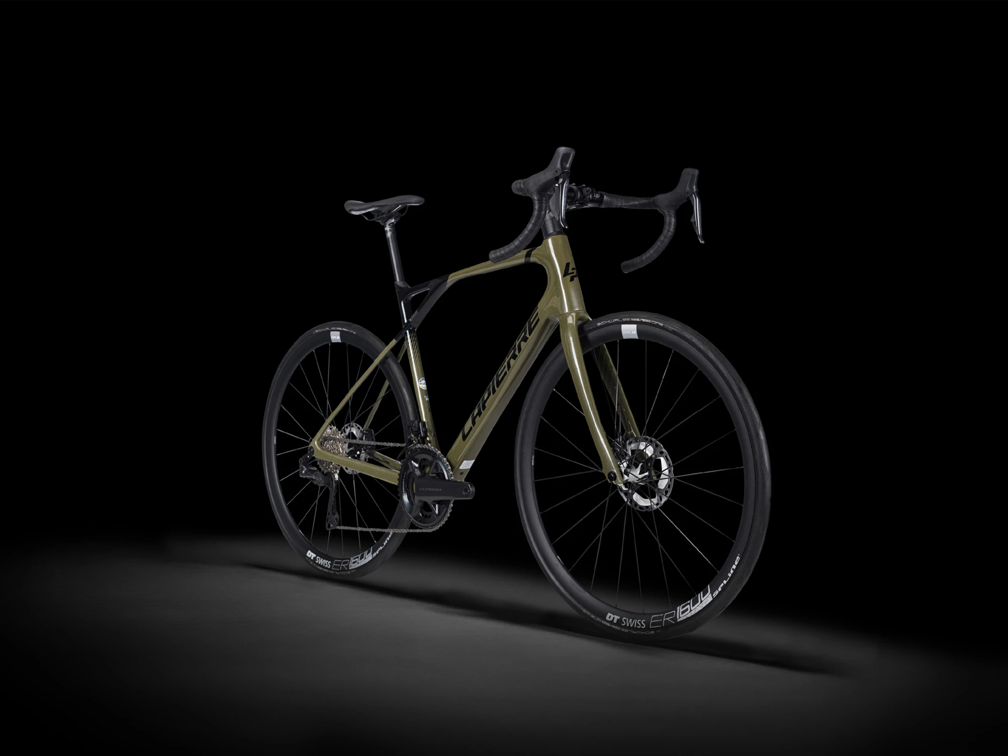 Lapierre PULSIUM SAT 7.0 – Image 2