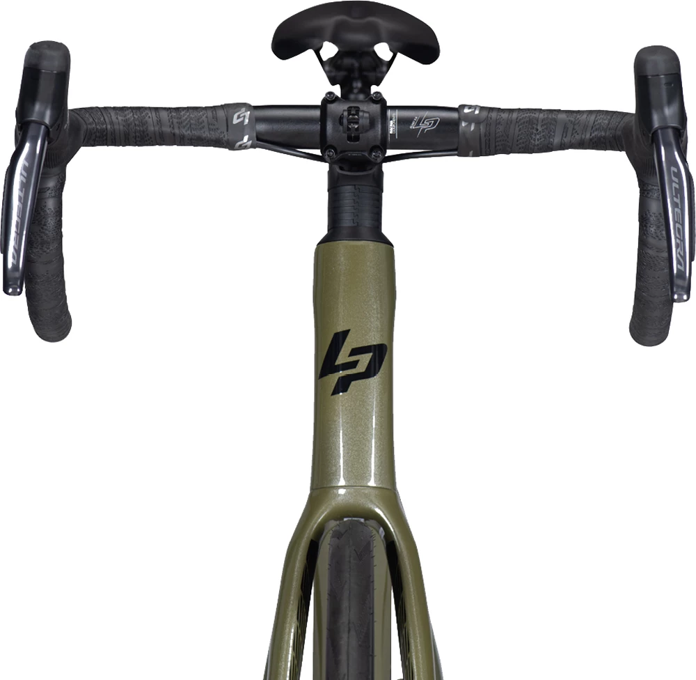 Lapierre PULSIUM SAT 7.0 – Image 4
