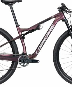 Lapierre XRM 7.9