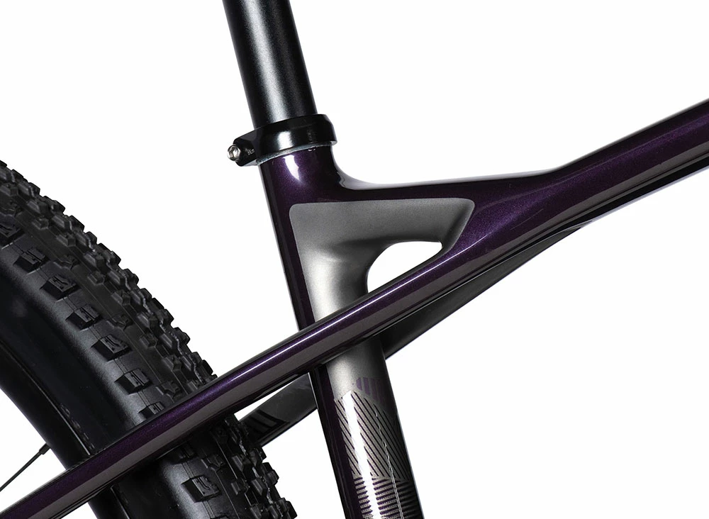 Lapierre PRORACE CF 8.9 – Image 4