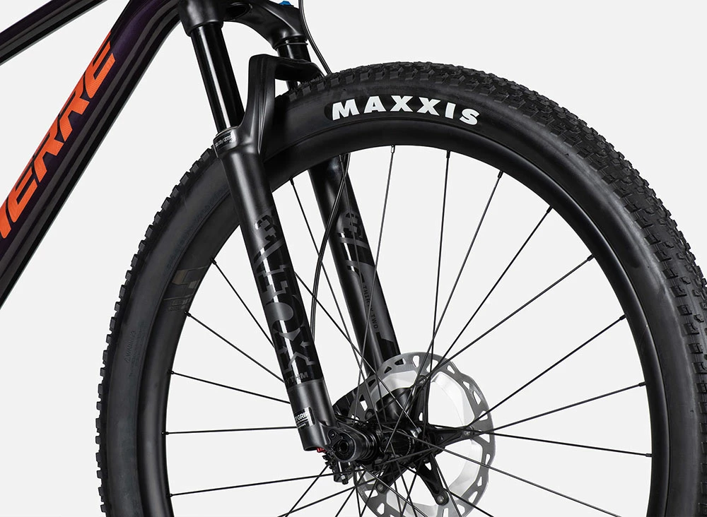 Lapierre PRORACE CF 8.9 – Image 6