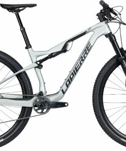 Lapierre XRM 6.9
