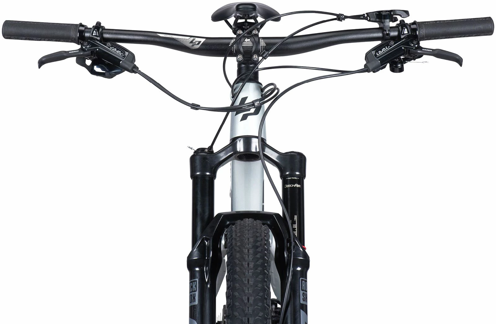 Lapierre XRM 6.9 – Image 2