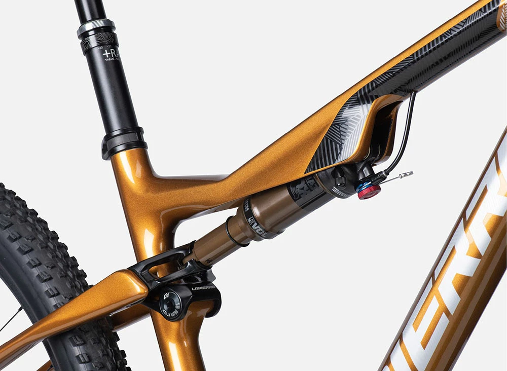 Lapierre XRM 8.9 – Image 5