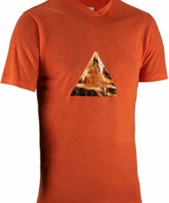 LEATT 2.0 All Mountain - Maillot De VTT Enfant