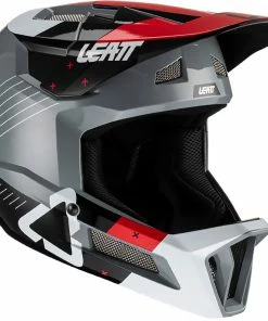 LEATT 2.0 Gravity - Casque Fullface