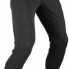 LEATT 3.0 Gravity - Pantalon De VTT