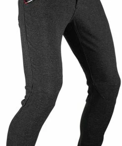 LEATT 3.0 Gravity - Pantalon De VTT