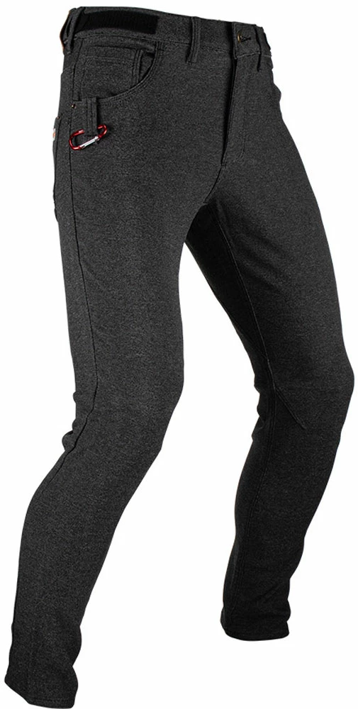 LEATT 3.0 Gravity - Pantalon De VTT