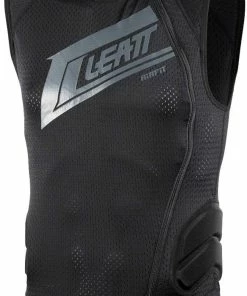 LEATT Back Protector 3DF - Protector Vest