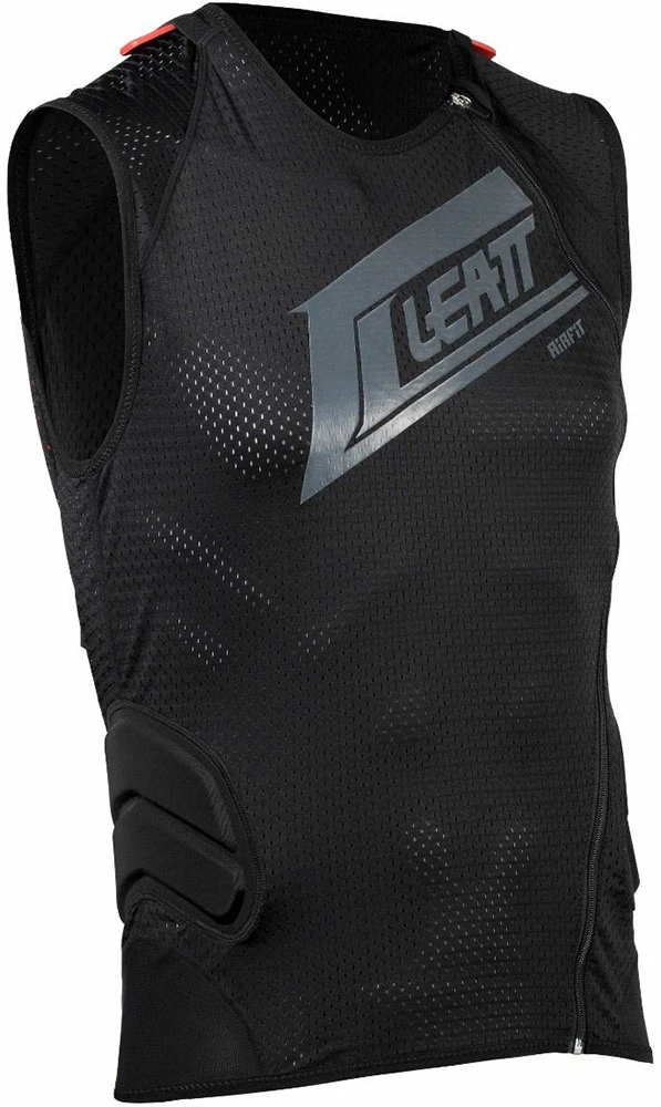LEATT Back Protector 3DF - Protector Vest – Image 2