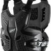 LEATT Chest Protector 3.5 - Protector Vest
