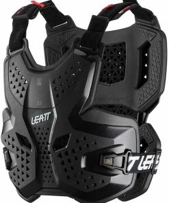 LEATT Chest Protector 3.5 - Protector Vest