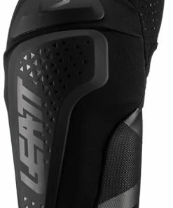LEATT Elbow Guard 3DF 6.0 - Ellbow Protectors