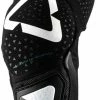 LEATT Elbow Guard 3DF Hybrid - Ellbow Protectors