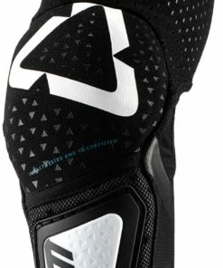 LEATT Elbow Guard 3DF Hybrid - Ellbow Protectors