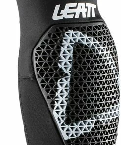 LEATT AirFlex - Elbow Guard